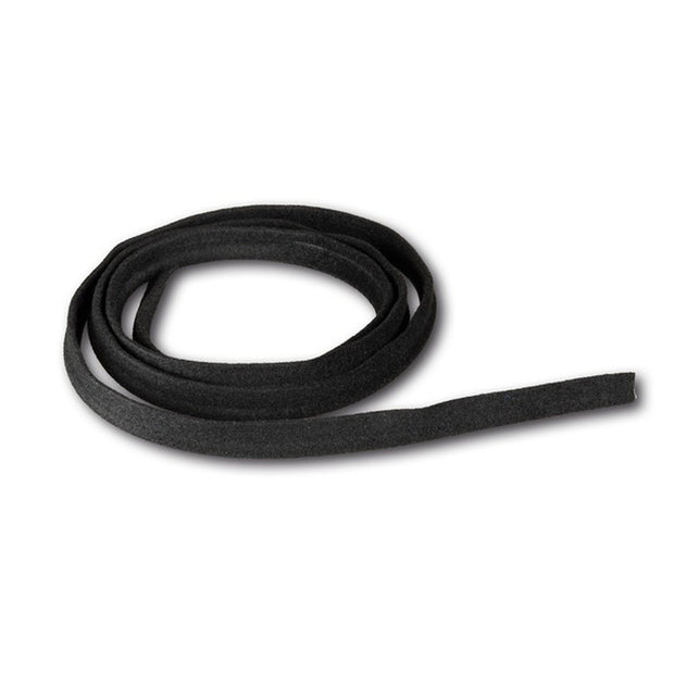 Rear sunroof seal | Porsche 911 / 964 / 993 | Porsche Original