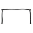 Windshield Targa Bar Seal | Porsche 911 Targa / Convertible (1967 – 85) | OEM
