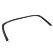Targa-Überrollbügel-Dichtung Porsche 911 / 964 – OEM