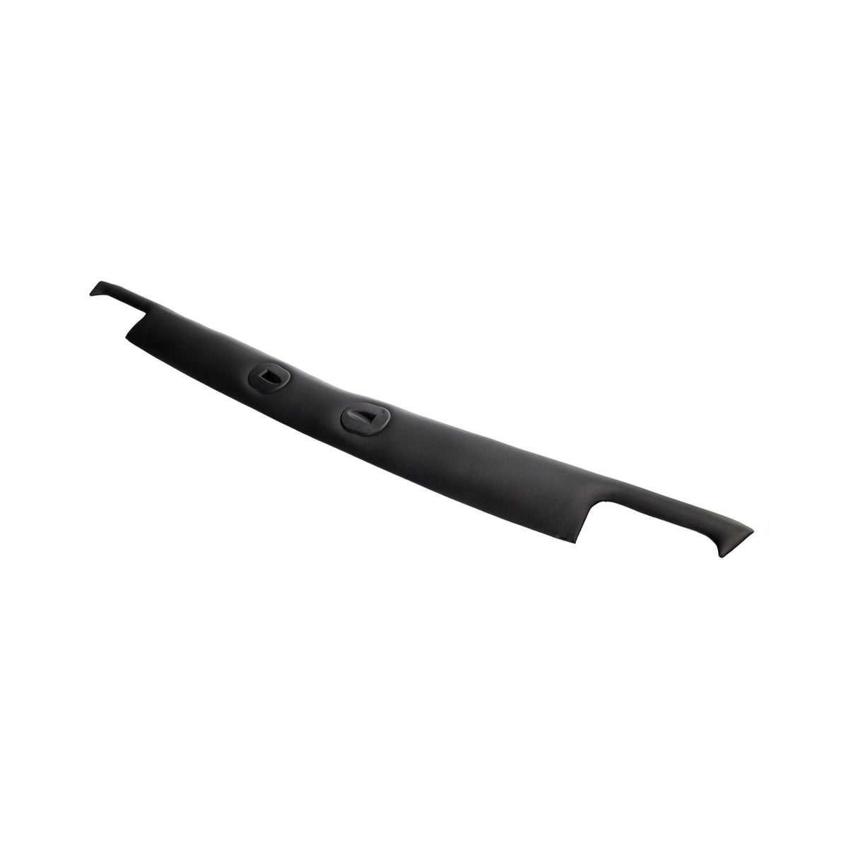 Dachhimmelverkleidung gepolstert Cabrio | Porsche 911 1986 – 1989 / 964 | Porsche Original