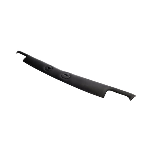 Dachhimmelverkleidung gepolstert Cabrio | Porsche 911 1986 – 1989 / 964 | Porsche Original