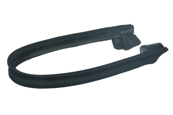 Targa-Verdeckdichtung rechts Porsche 964 1990-1994 – OEM