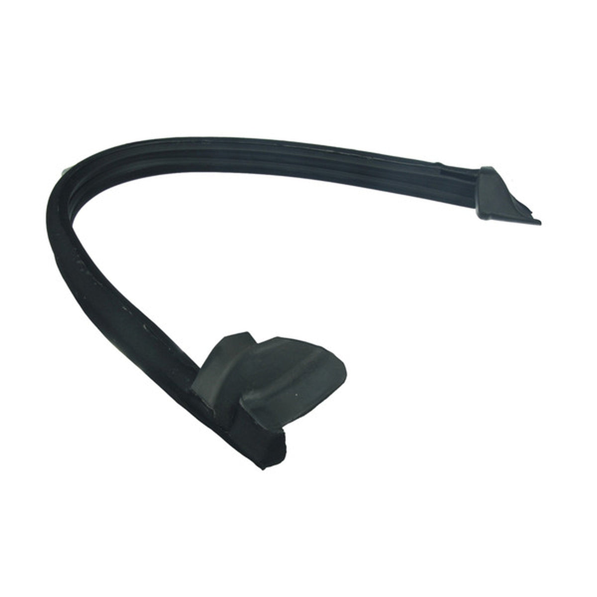 Targa Top Seal Right Porsche 964 1990-1994 – OEM
