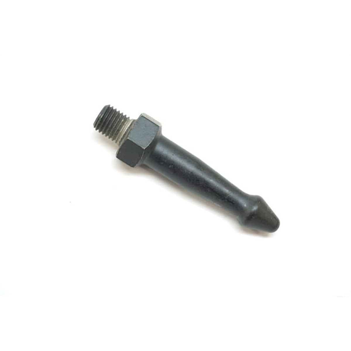 Soft top retaining pin | Porsche 911 / 964 / 993 | Porsche Original