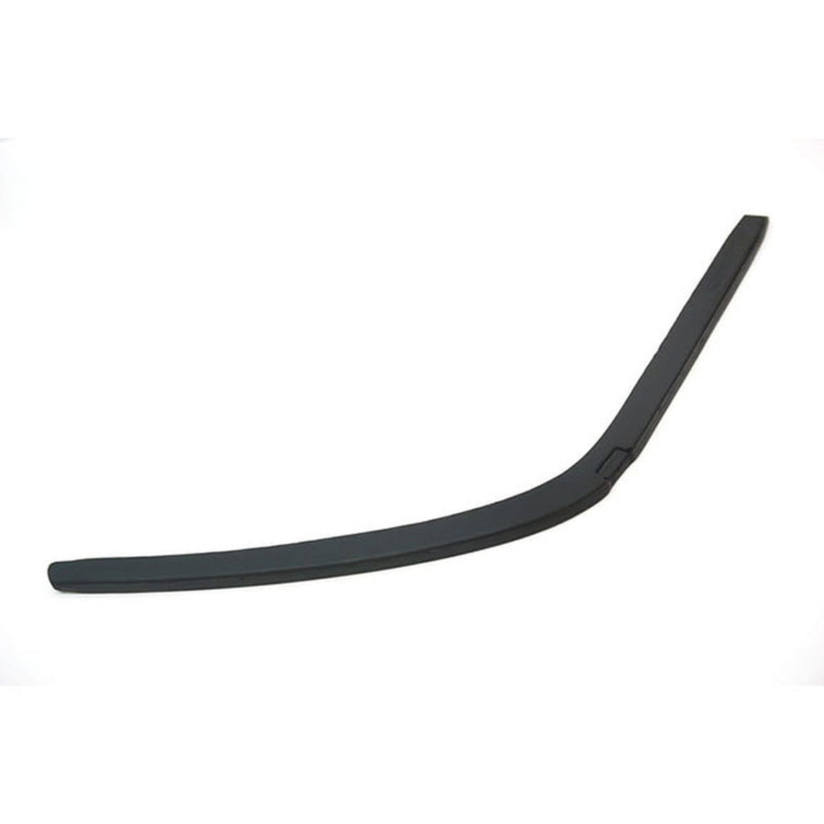 Seal Cushioning Front Targa Roll Bar | Porsche 911 (1965 – 89) / 964 | Porsche Original