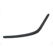 Seal Cushioning Front Targa Roll Bar | Porsche 911 (1965 – 89) / 964 | Porsche Original