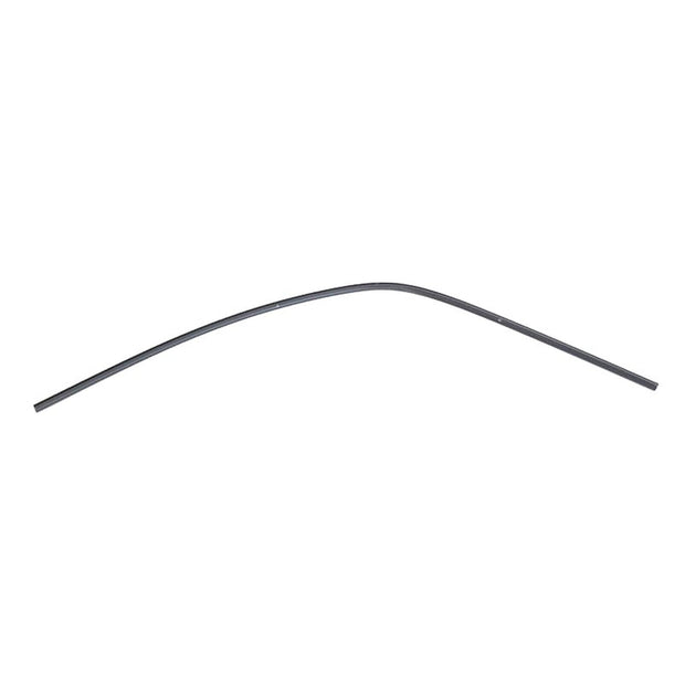 Rear window trim black | Porsche 911 Targa | Porsche Original