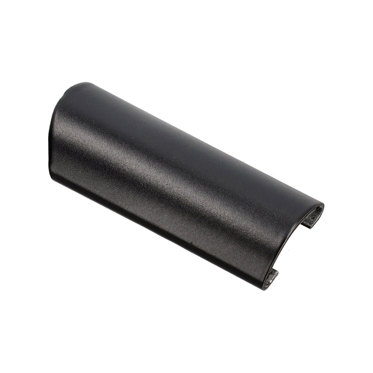 Finishing Trim for Rear Window / Window Trim (Black) | Porsche 911 Targa 1974 – 89 | Porsche Original