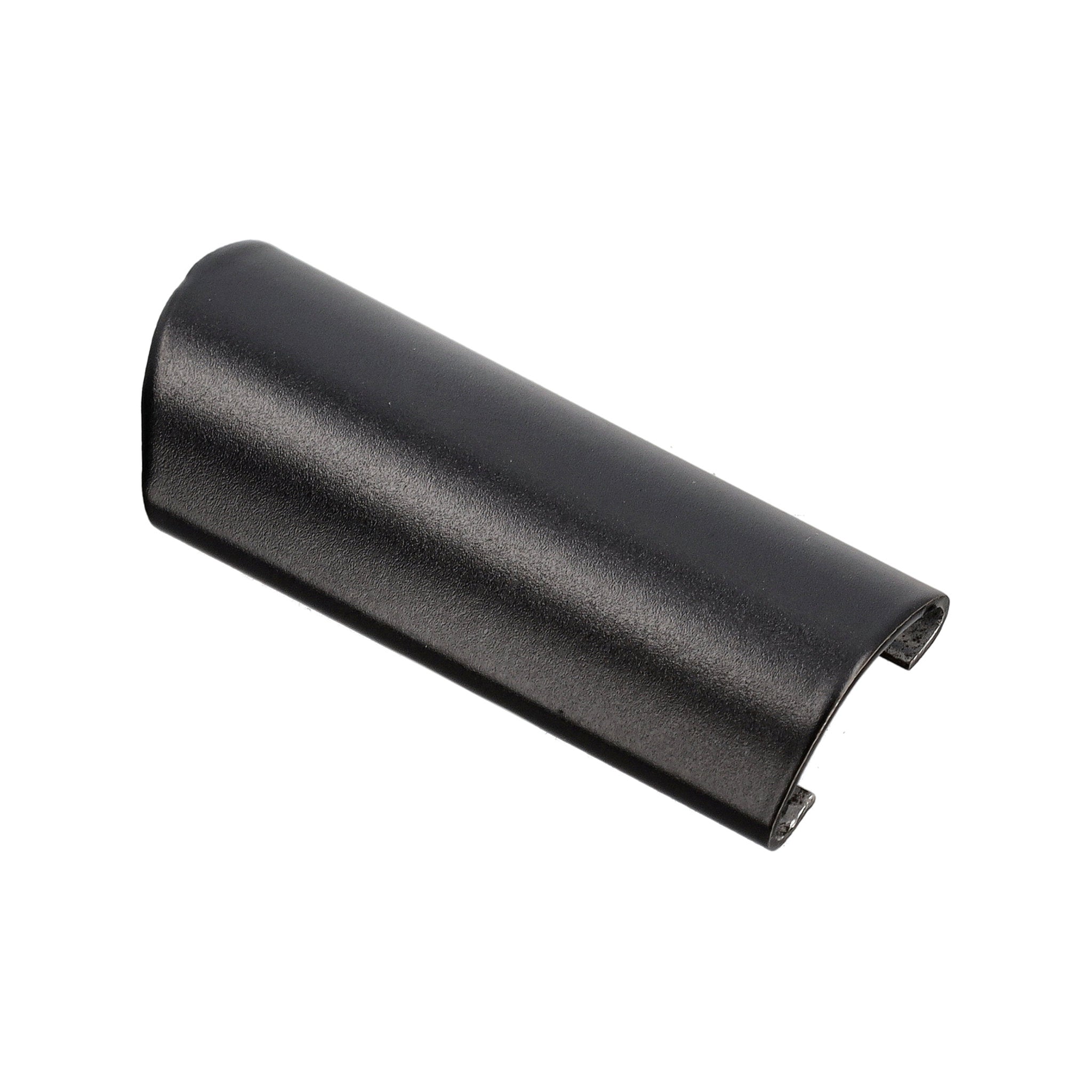 Finishing Trim for Rear Window / Window Trim (Black) | Porsche 911 Targa 1974 – 89 | Porsche Original
