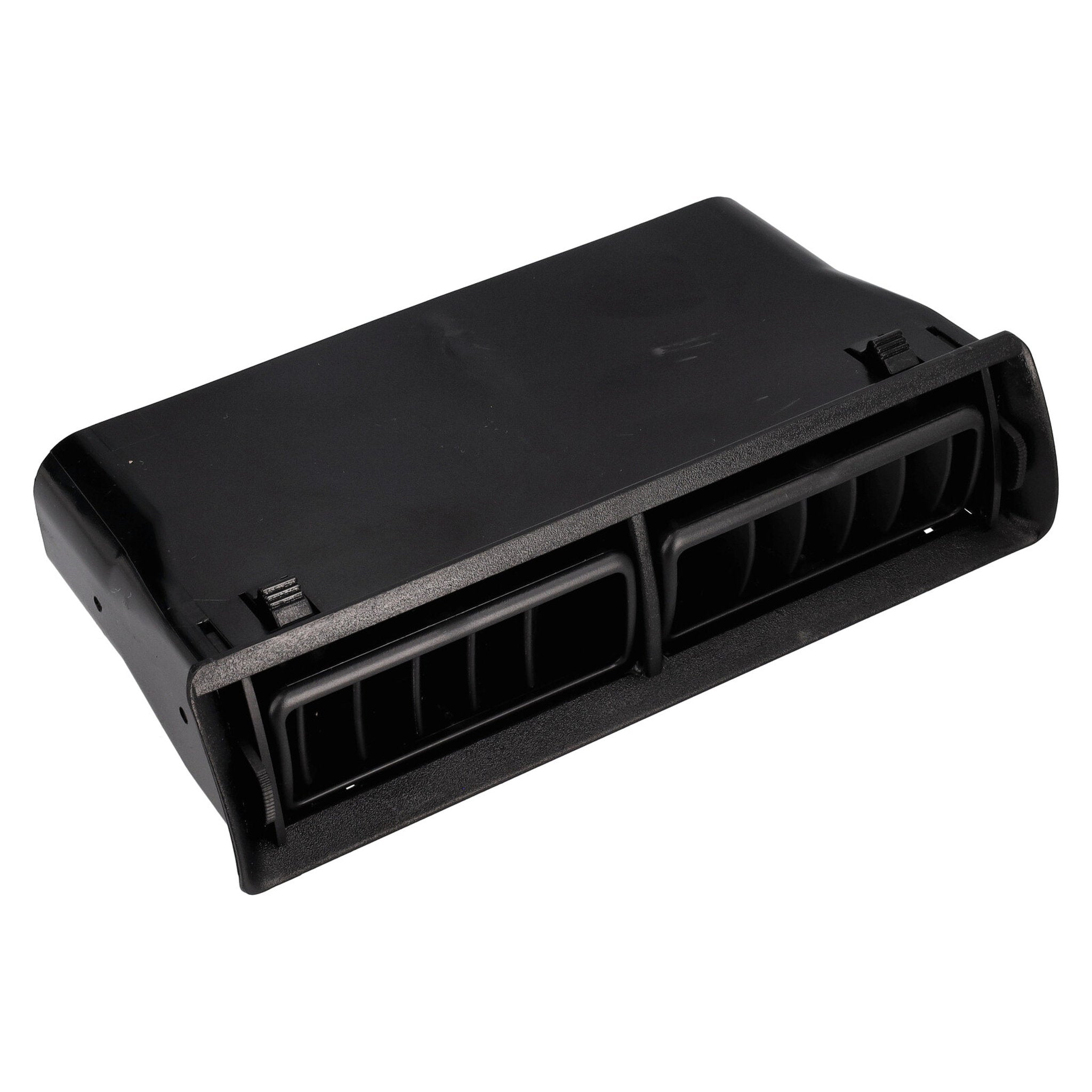 Center Air Vent | Porsche 911 up to 1985 | Porsche Original