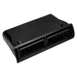 Center Air Vent | Porsche 911 up to 1985 | Porsche Original
