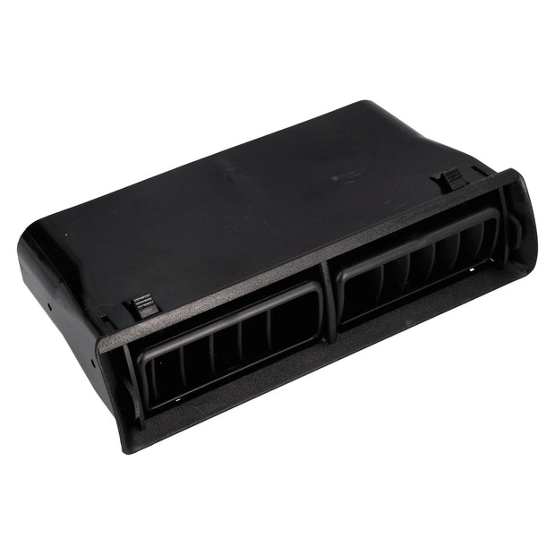 Center Air Vent | Porsche 911 up to 1985 | Porsche Original
