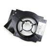 Support for the blower motor. Porsche 911 / 924 / 944