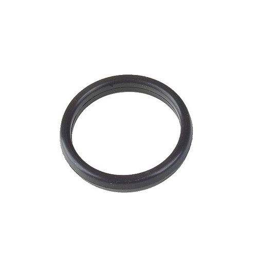 Verteiler-O-Ring | Porsche 911 1970 – 89 / 964 / 993 | Porsche Original