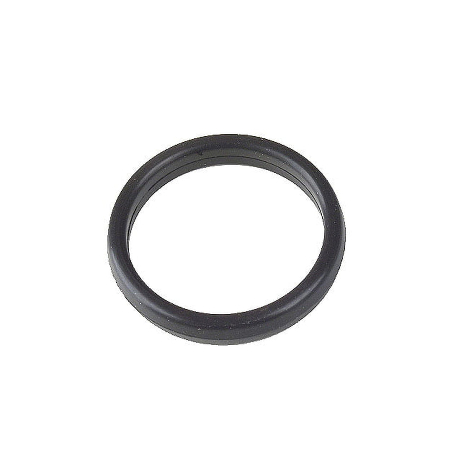 Verteiler-O-Ring | Porsche 911 1970 – 89 / 964 / 993 | Porsche Original