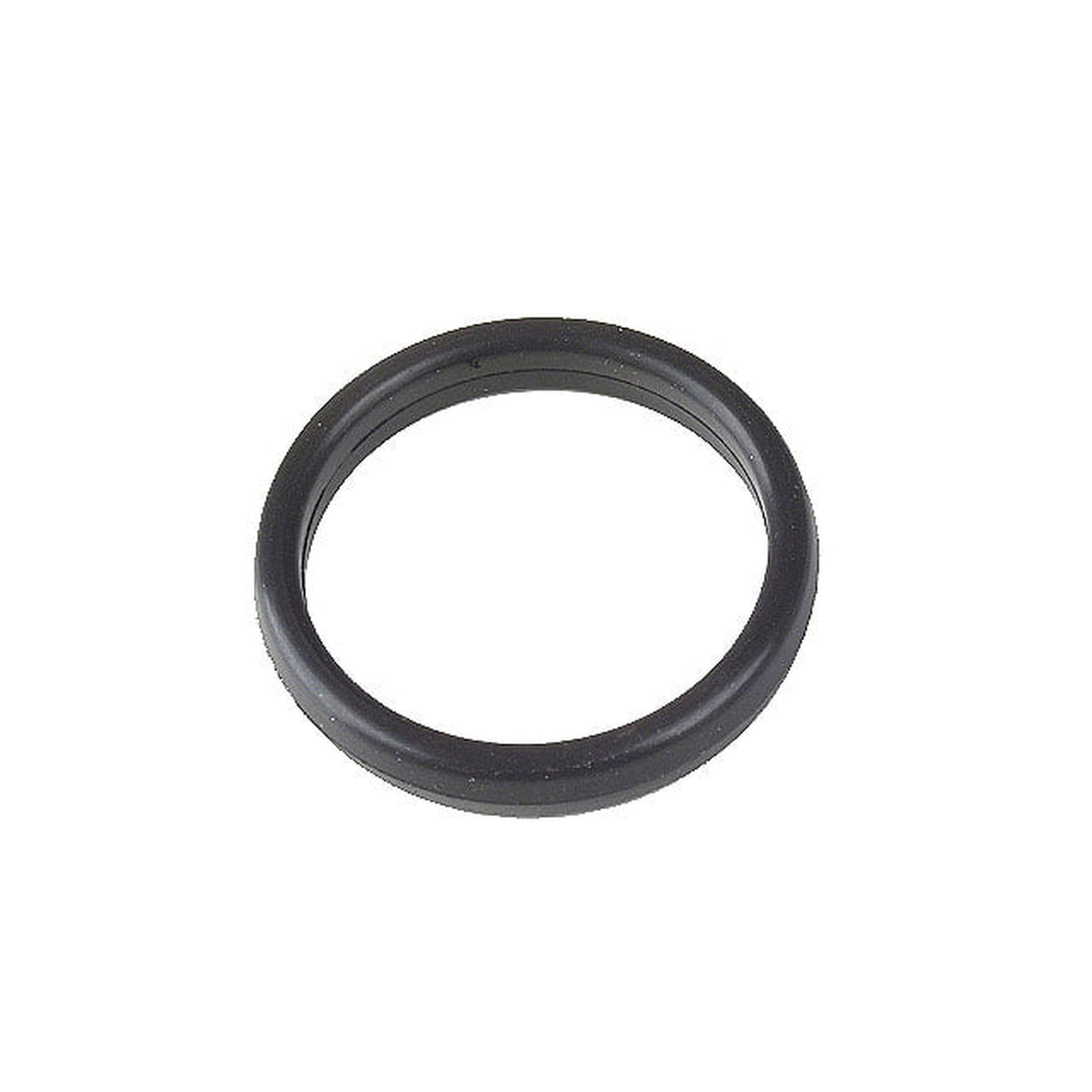 Porsche Original – Verteiler-O-Ring Porsche 911 70-89 / 964 / 993