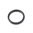 Porsche Original – Verteiler-O-Ring Porsche 911 70-89 / 964 / 993