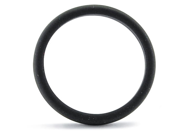 O-Ring Zündverteiler, Porsche 911 (1970–1989) / 964 / 993, Ansicht 2
