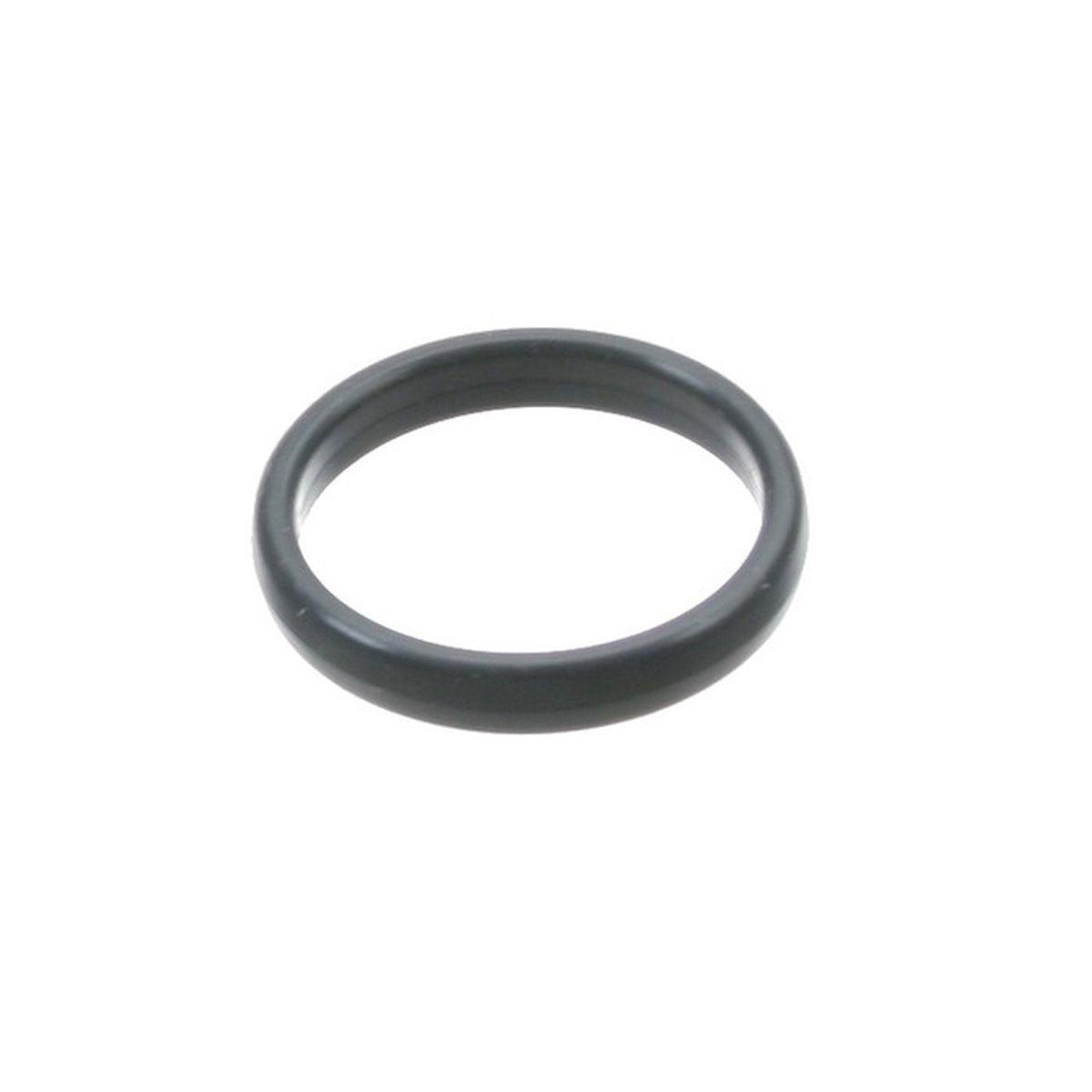 Verteiler-O-Ring Porsche 911 70-89 / 964 / 993 – OEM