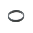 Verteiler-O-Ring Porsche 911 70-89 / 964 / 993 – OEM