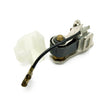 Breaker Points for Distributor | Porsche 911 (1972-77) – Porsche Original