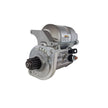 Wosp High Torque Starter (lightweight) | Porsche 911 / 912 / 914 (901/915 Transmission)