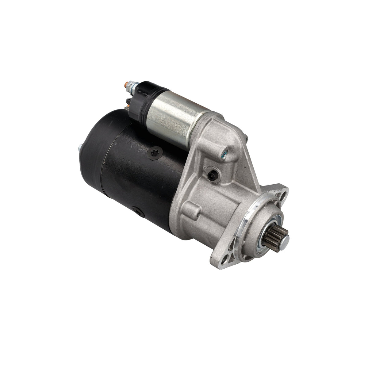 Starter (9 teeth) | Porsche 911 / SC / Turbo 3.0L – OEM
