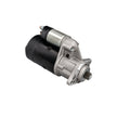 Anlasser (9 Zähne) | Porsche 911 / SC / Turbo 3.0L – OEM
