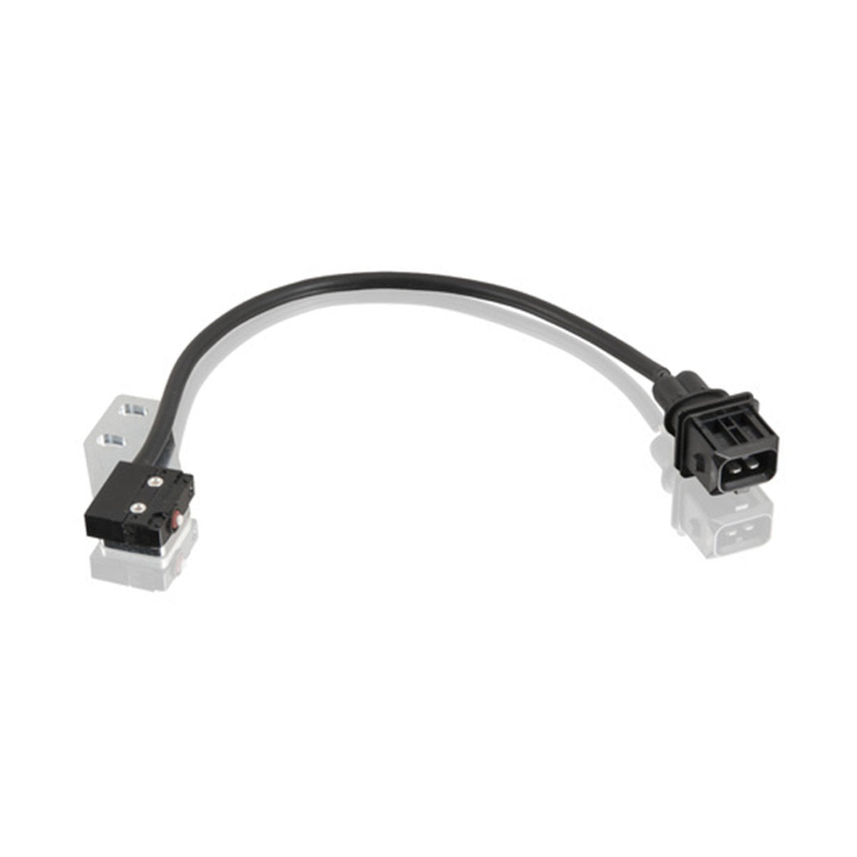 Microswitch for Throttle | Porsche 911 1984 – 89 | Porsche Original