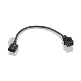 Throttle flap microswitch | Porsche 911 Carrera 3.2 | Genuine Porsche Part
