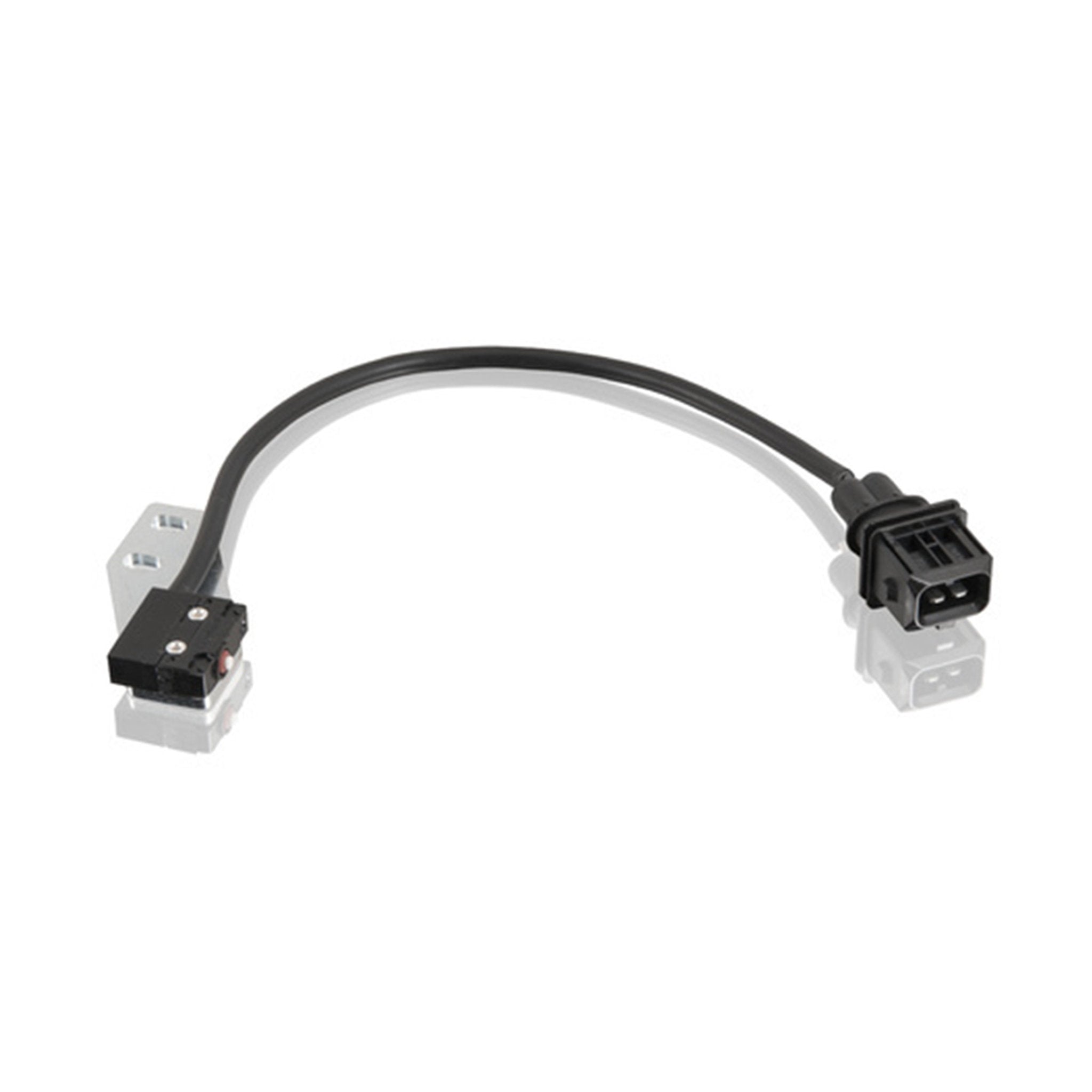 Microswitch for Throttle | Porsche 911 1984 – 89 | Porsche Original
