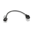 Microswitch for Throttle | Porsche 911 1984 – 89 | Porsche Original