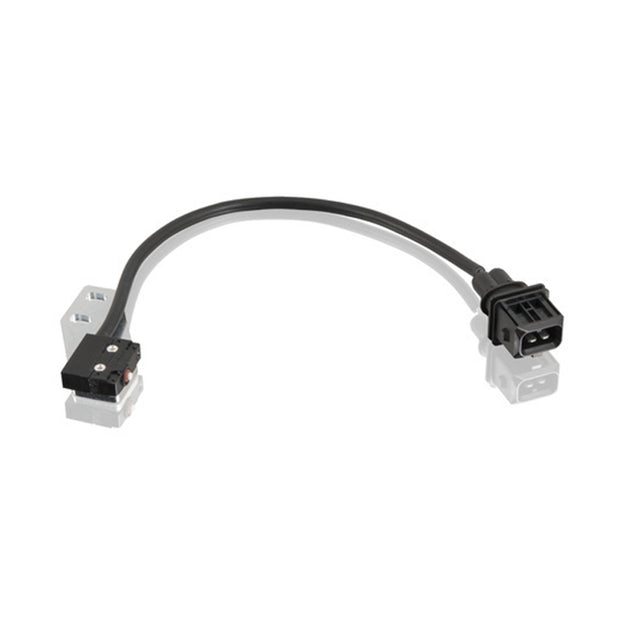 Microswitch for Throttle | Porsche 911 1984 – 89 | Porsche Original