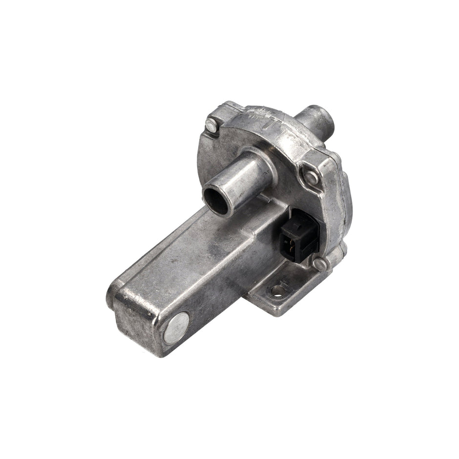 Auxiliary Air Valve | Porsche 911 / 930 | Genuine Porsche