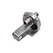 Auxiliary Air Valve | Porsche 911 / 930 | Genuine Porsche