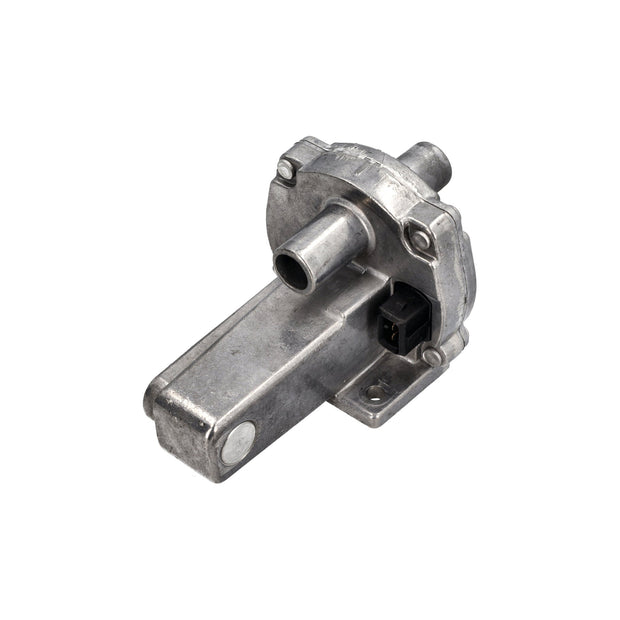 Auxiliary Air Valve | Porsche 911 / 930 | Genuine Porsche