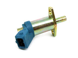 Cold start valve | Porsche 911 / 930 Turbo / 964 Turbo / 928 | Genuine Porsche Part – image 2