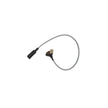 Totpunktsensor | Porsche 911 / 924S / 944 – OEM
