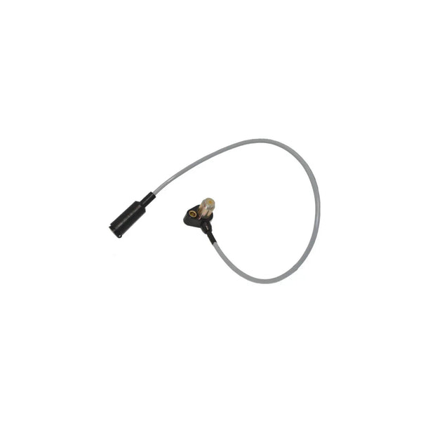 Totpunktsensor. Porsche 911 / 924S / 944
