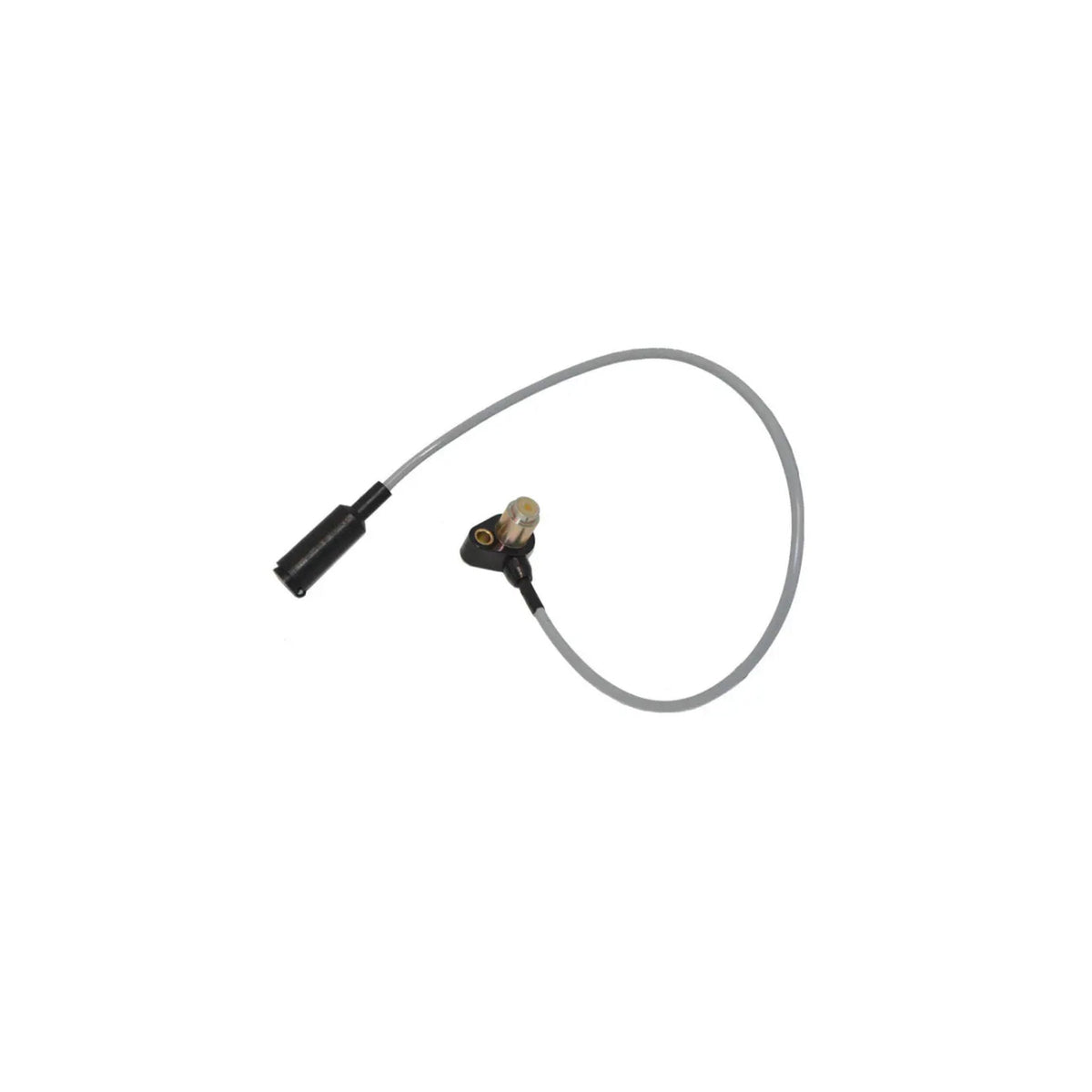 Top Dead Center Sensor. Porsche 911 / 924S / 944