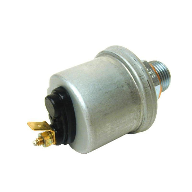 Oil Pressure Sender | Porsche 911 (1978-83) – OEM