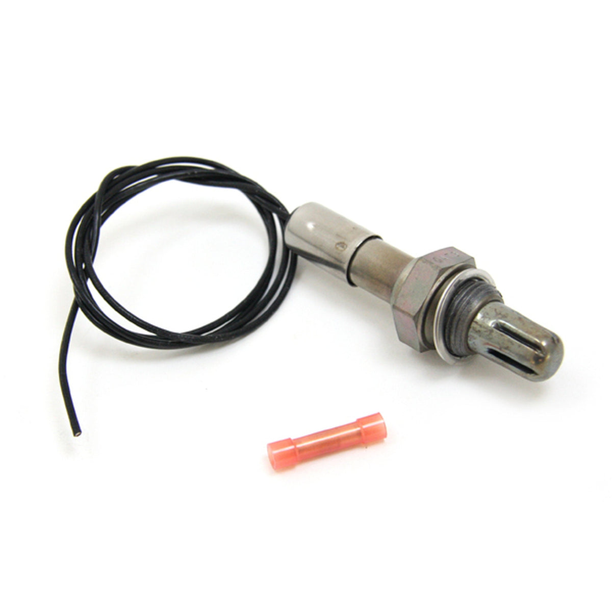 Lambdasonde (USA Spec) | Porsche 911 / 924 / 928 | OEM