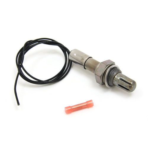 Lambdasonde (USA Spec) | Porsche 911 / 924 / 928 | OEM