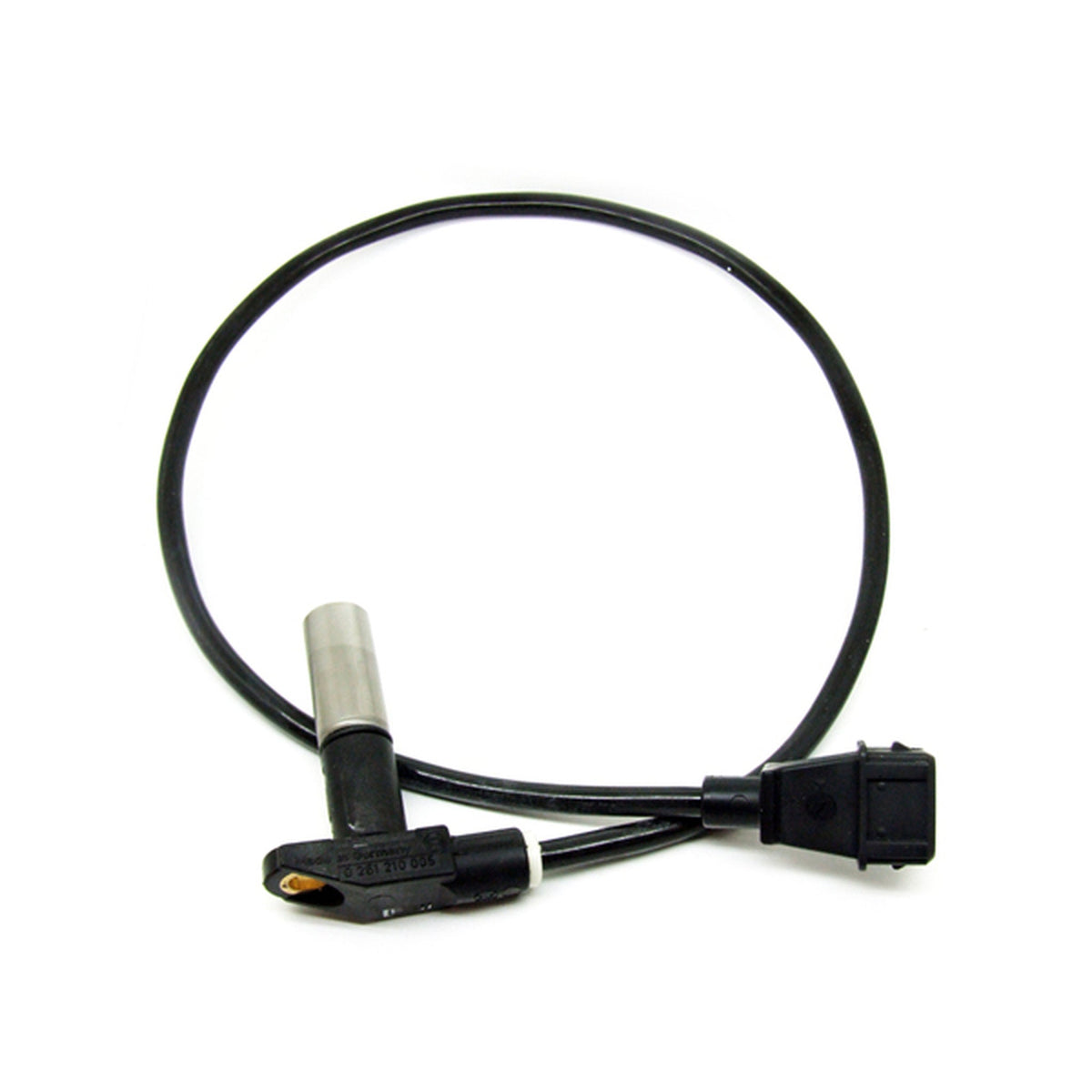 Pulse / Speed Reference Sensor | Porsche 911 (1984-89) – Porsche Original