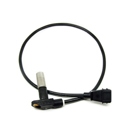 Pulse / Speed Reference Sensor | Porsche 911 (1984-89) – Porsche Original