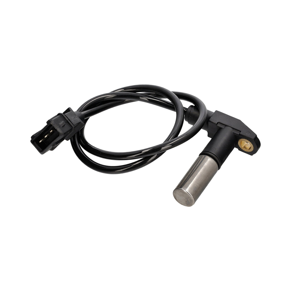 Impuls- / Geschwindigkeitsreferenzsensor | Porsche 911 (1984-89) – OEM