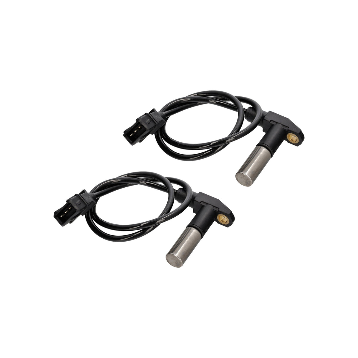 Impuls- / Geschwindigkeitsreferenzsensor-Set | Porsche 911 (1984-89)