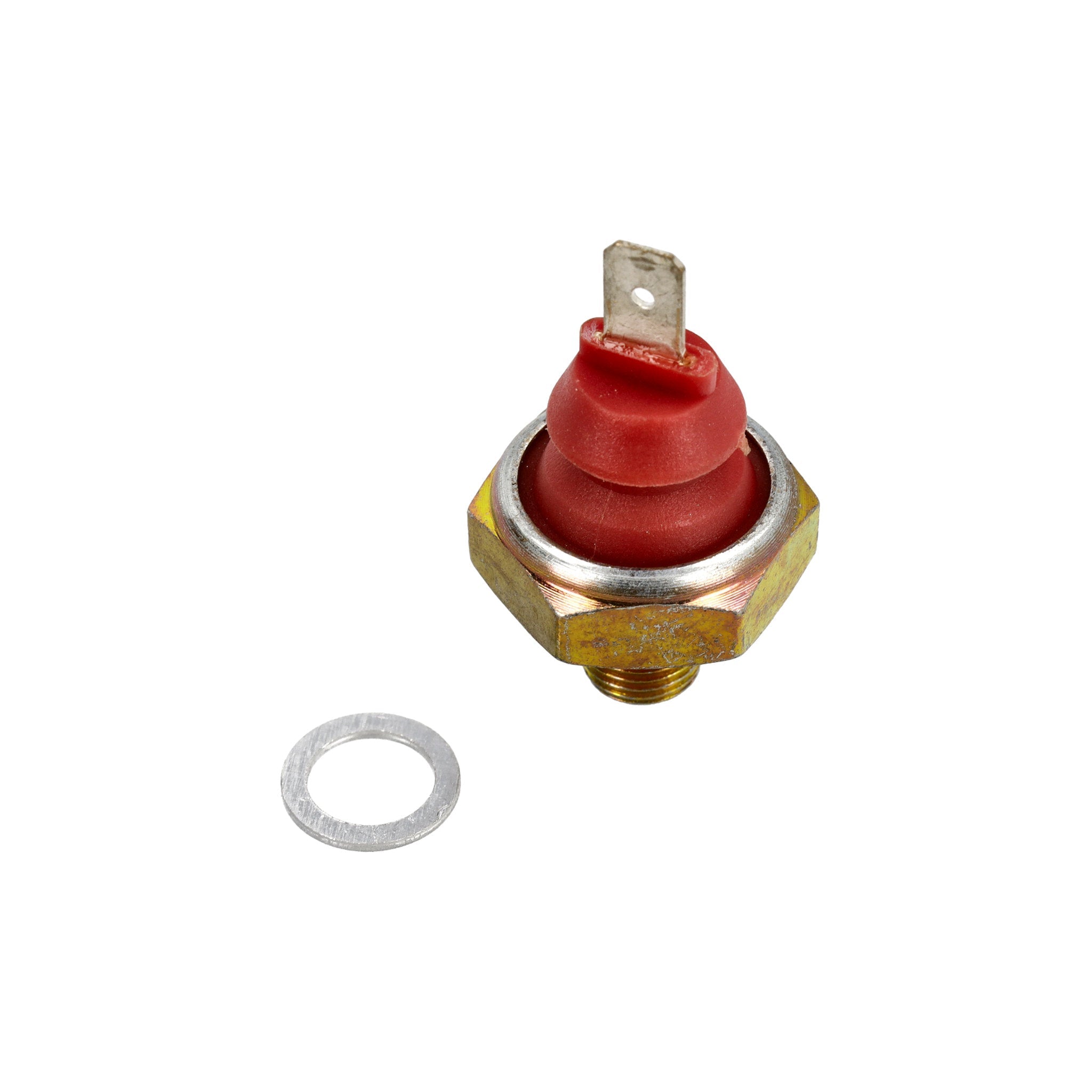 Oil Pressure Switch | Porsche 911 (1969-89) – OEM