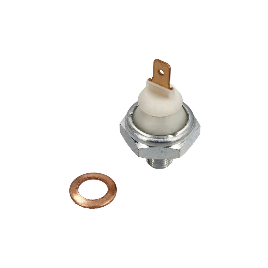 Oil Pressure Switch | Porsche 911 (1969-89) – Porsche Original