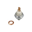 Oil Pressure Switch | Porsche 911 (1969-89) – Porsche Original